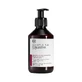 Collistar Pure Actives Hair – Phyto-Keratin-Shampoo 250 ml