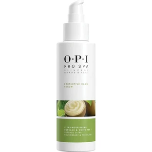 Opi Protective Hand Serum – Schützendes Hand-Serum 112 ml