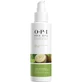 Opi Protective Hand Serum - Protective Hand Serum 112 ml