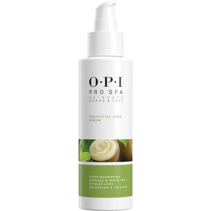 Opi Protective Hand Serum - Protective Hand Serum 112 ml