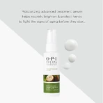 Opi Protective Hand Serum - Protective Hand Serum 112 ml