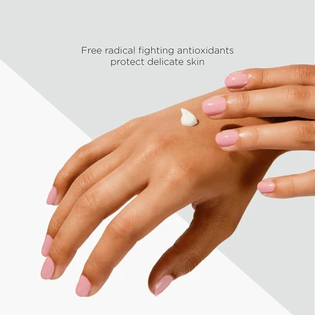 Opi Protective Hand Serum - Protective Hand Serum 112 ml