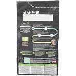 Purina Pro Plan LiveClear Salmon - Complete Food for Neutered Adult Cats, 1.4 kg