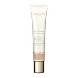 Hidratante con color Skin Illusion de Clarins - Hidratante con color SPF 25, n.º 02