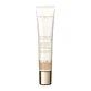 Clarins Skin Illusion Tinted Moisturizer - Tinted Moisturizer SPF 25, No. 02