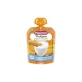 Plasmon Cookie and Yogurt Smoothie for Children 8+ Months, 85 g