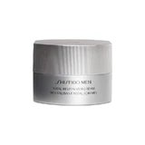 Shiseido Men - Total Revitalizer Cream - Anti-Wrinkle Cream for Men, 50 ml