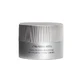 Shiseido Men - Total Revitalizer Cream - Antirimpelcrème voor mannen, 50 ml