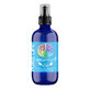 Argentum+ Lite nano-colloidal silver, 120 ml, Pure Life