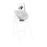Chicco Crescendo - Newborn Set - Gray