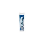 Cotoneve Make-up-Entferner-Pads mit eingefasstem Rand, 1 Packung mit 80 Pads