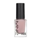 Mesauda Mnp Shine 'n' Wear - Klassieke nagellak nr. 295 Babe