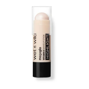 Wet n Wild Megaglo Vitamine E en Make-upstick - Highlighter - Moonlike
