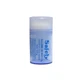 Alumbre natural en roca, 120 g