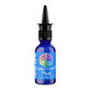 Argentum+ Plus nano-colloidal silver, 30 ml, Pure Life