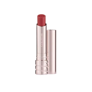 Collistar Puro Gioiello – Luminous Lipstick Nr. 182 Red Mirror