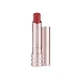 Collistar Puro Gioiello – Luminous Lipstick Nr. 182 Red Mirror