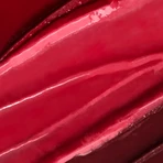 Collistar Puro Gioiello – Luminous Lipstick Nr. 182 Red Mirror