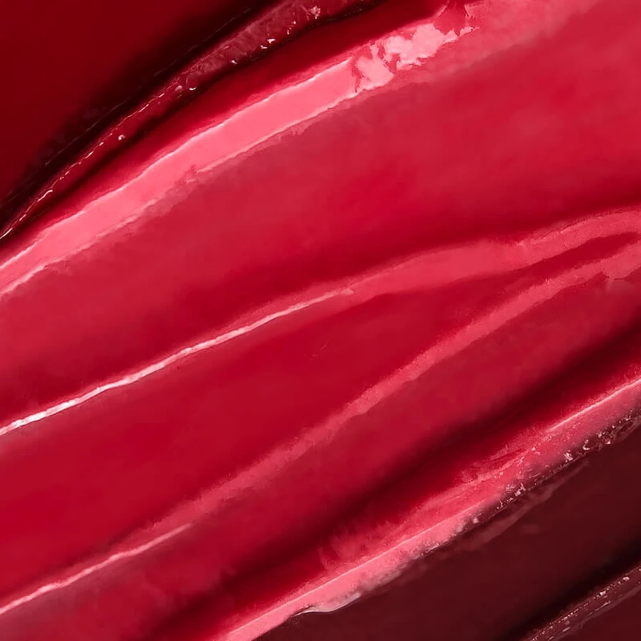Collistar Puro Gioiello – Luminous Lipstick Nr. 182 Red Mirror