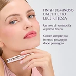 Collistar Puro Gioiello – Luminous Lipstick Nr. 182 Red Mirror