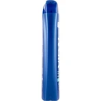 Vidal Sea Minerals - Champú revitalizante para la ducha, 250 ml