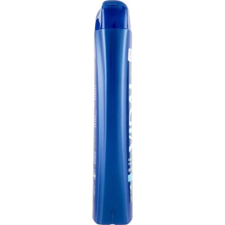 Vidal Sea Minerals - Champú revitalizante para la ducha, 250 ml