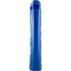 Vidal Sea Minerals - Champú revitalizante para la ducha, 250 ml