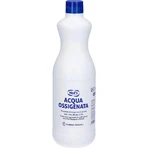 10-volume hydrogen peroxide - 1-liter bottle