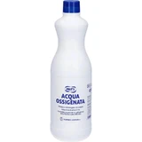 10-volume hydrogen peroxide - 1-liter bottle
