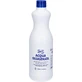 Waterstofperoxide 10-volume – fles van 1 liter