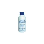 10-volume hydrogen peroxide - 1-liter bottle