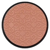 Collistar Impeccabile Maxi Blush - Recharge n° 03 Terracotta