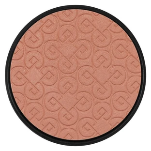 Collistar Impeccabile Maxi Blush - Recharge n° 03 Terracotta
