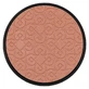 Collistar Impeccabile Maxi Blush - Recharge n° 03 Terracotta