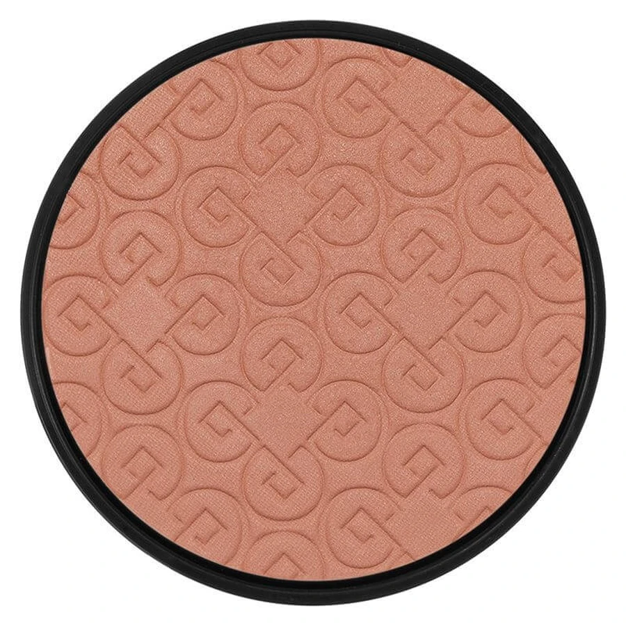 Collistar Impeccabile Maxi Blush - Recharge n° 03 Terracotta