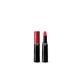 Giorgio Armani Lip Power – Satin-Lippenstift Nr. 304 Offbeat