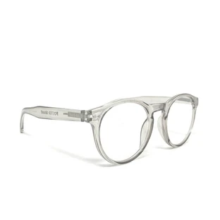 Alvita Morry – Konfektionslesebrille +2,50