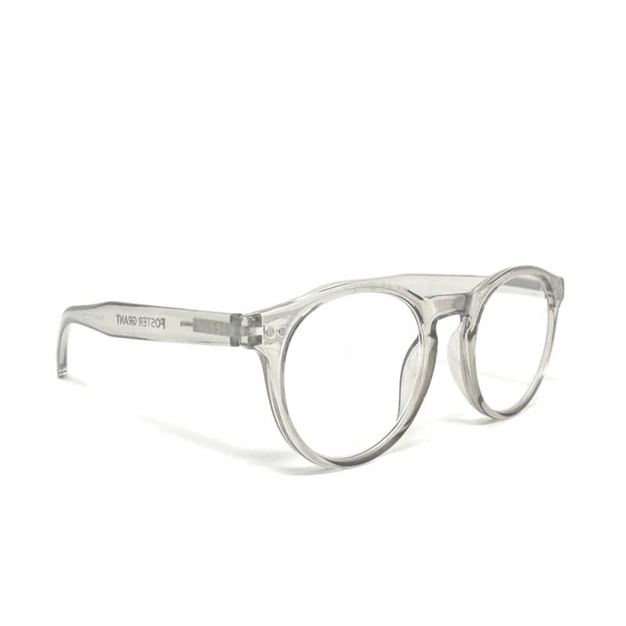 Alvita Morry – Konfektionslesebrille +2,50