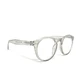 Alvita Morry - Ready-to-wear reading glasses +2.50