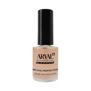Arval bb nail perfection - strengthening base coat 11 ml