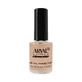 Arval bb nail perfection – stärkendender Unterlack 11 ml