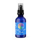 Argentum+ Plus nano-colloidal silver, 60 ml, Pure Life