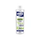 Mil mil Micellar Water Makeup Remover 500 ml