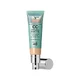 IT Cosmetics