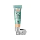 It Cosmetics CC+ Cream Natural Matte Foundation SPF 40 - Full-Coverage Foundation - Light