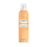 Collistar Wellness Neroli und Helichrysum – Duschgel-Mousse 200 ml