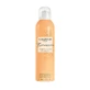 Collistar Wellness Neroli y Helichrysum - Gel de ducha en espuma 200 ml