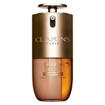 Fond de teint Double Sérum Clarins - Fond de teint sérum hybride n° M3C