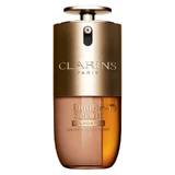 Clarins Double Serum Foundation – Hybrid-Serum-Foundation Nr. M3C