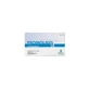 Promoligo 14 Potasio - Suplemento de potasio, 20 viales de 2 ml cada uno